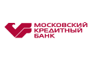 Банк Московский Кредитный Банк в Садовом (Саратовская обл.)